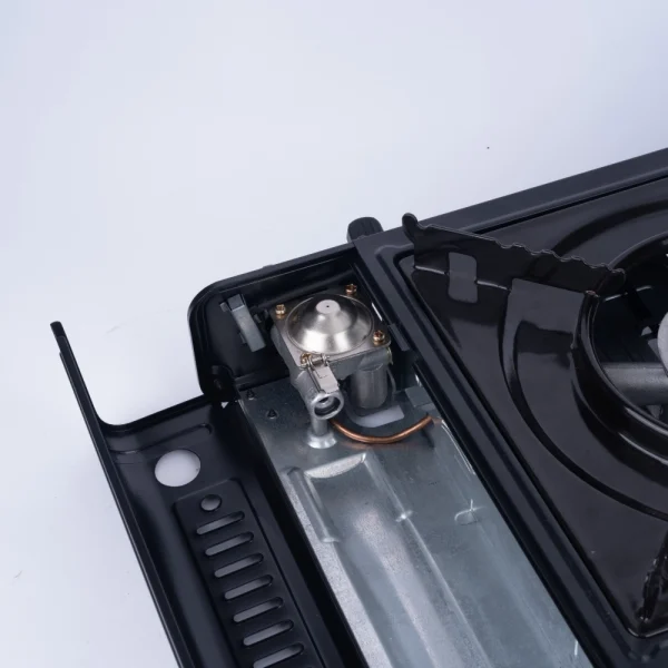 portable butane stove BDZ-155-A