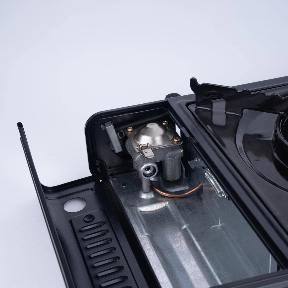 portable butane stove BDZ-155-A