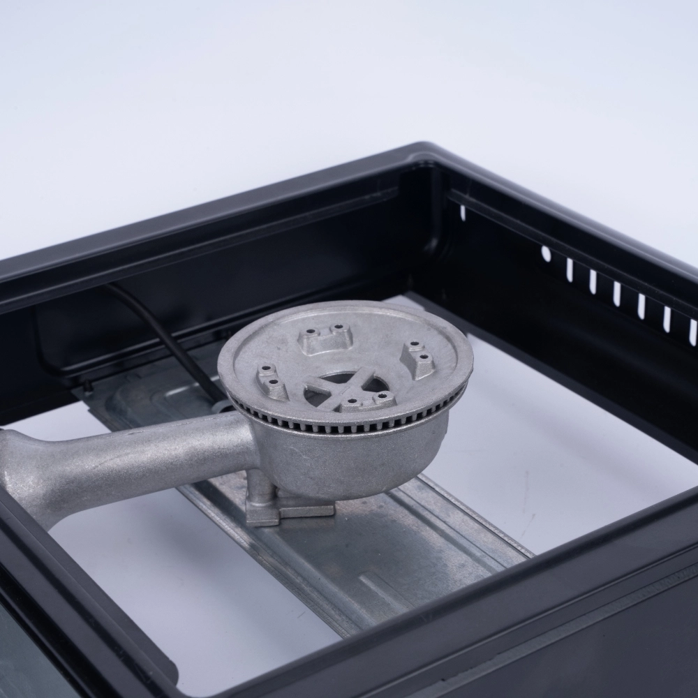 portable butane stove BDZ-155-A