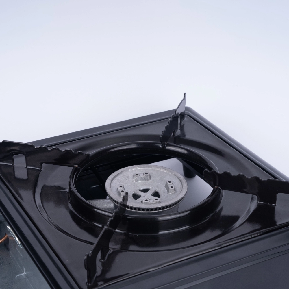 portable butane stove BDZ-155-A