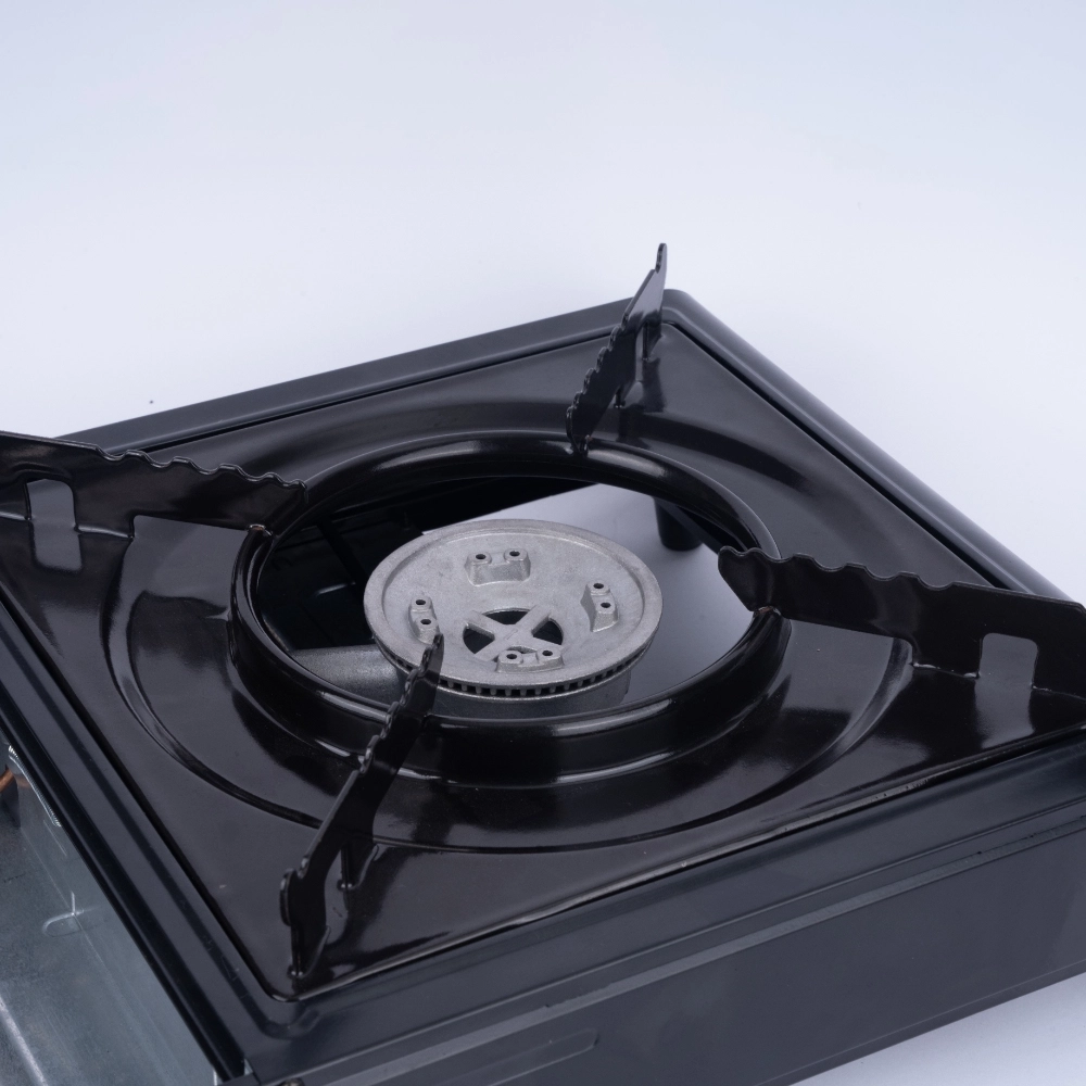 portable butane stove BDZ-155-A