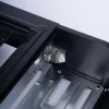 Portable Butane stove: ZCM-001-B