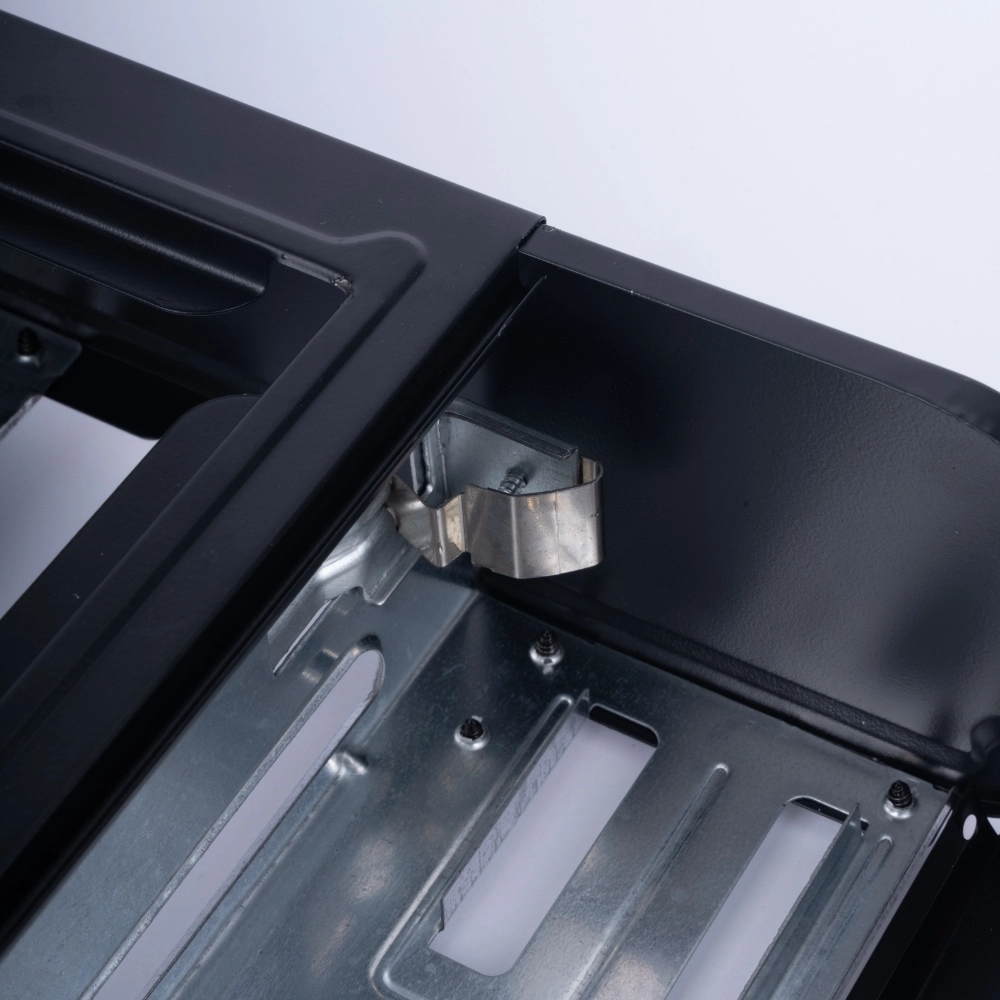 Portable Butane stove: ZCM-001-B