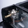 Portable Butane stove: ZCM-001-B