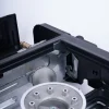 Portable Butane stove: ZCM-001-B