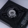 Portable Butane stove: ZCM-001 series