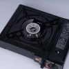 Portable Butane stove: ZCM-001 series