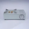 Portable Butane stove: ZCM-K01-B