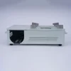 Portable Butane stove: ZCM-K01 series