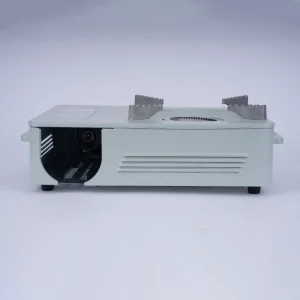 Portable Butane stove: ZCM-K01 series