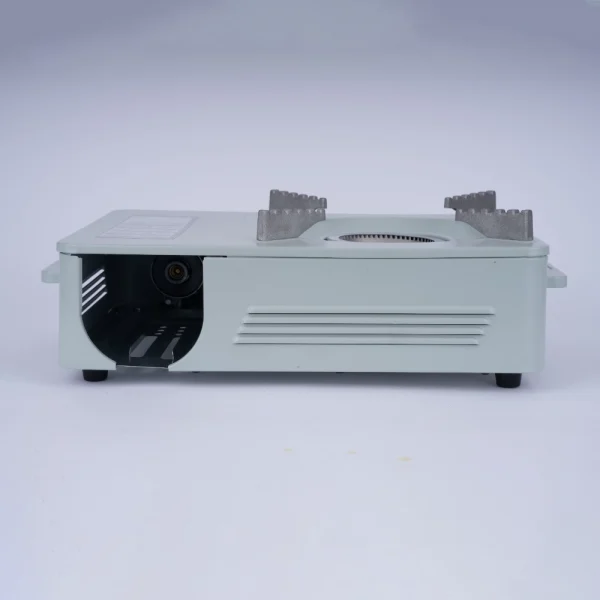Portable Butane stove: ZCM-K01 series