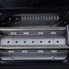 Portable Butane stove: ZCM-K06 series