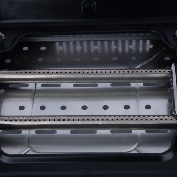 Portable Butane stove: ZCM-K06 series