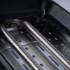 Portable Butane stove: ZCM-K06 series