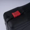 Portable Butane stove: ZCM-001 series