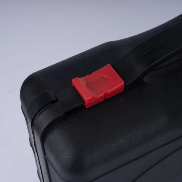 Portable Butane stove: ZCM-001 series