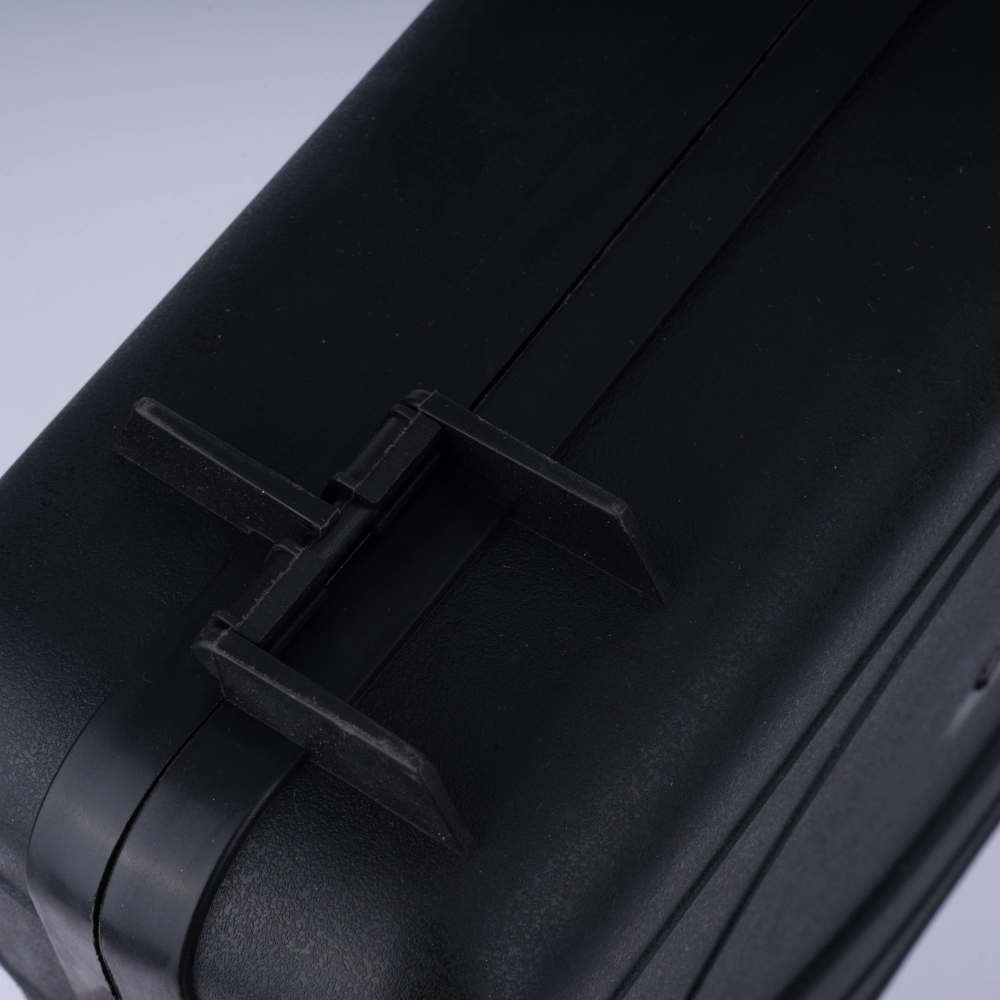 Portable Butane stove: ZCM-001 series