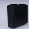 Portable Butane stove: ZCM-001-B