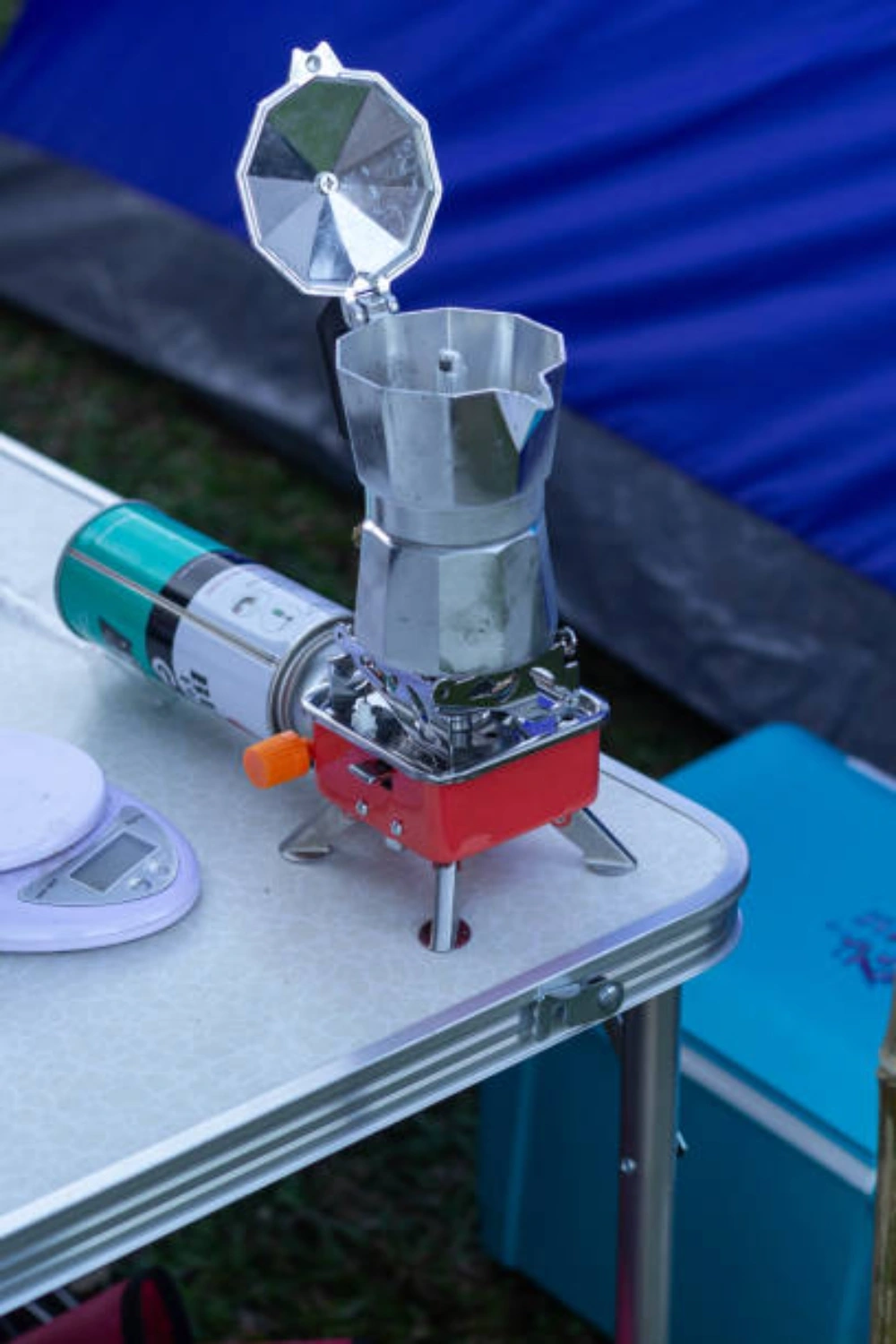 istockphoto-1420397549-612x612_W_1000px