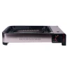 Portable Butane stove: ZCM-K06 series
