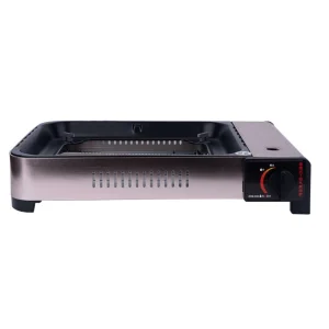 Portable Butane stove: ZCM-K06 series