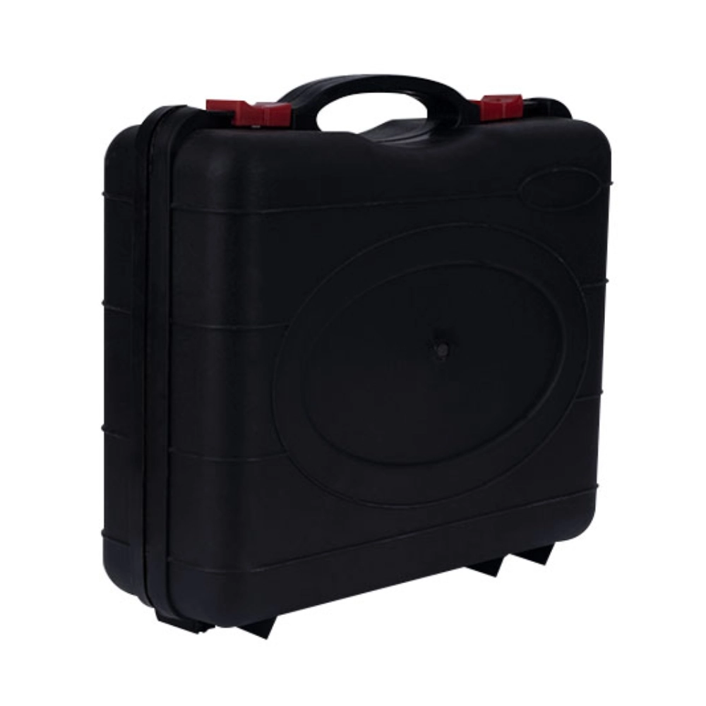 Portable Butane stove: ZCM-001 series