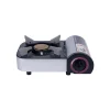 Portable Butane stove: ZCM-K02 series